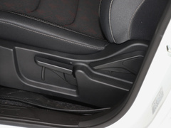 2023款 1.5T DCT超越PRO版 5座