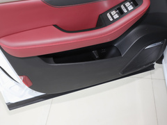 2023款 1.5T DCT超越PRO版 5座