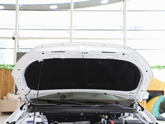 2023款 1.5T DCT超越PRO版 5座