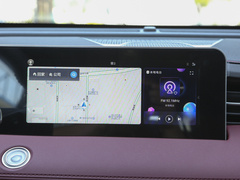 2023款 1.5T DCT超越PRO版 7座