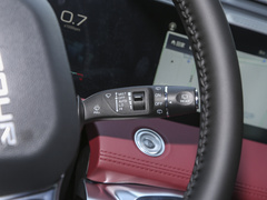 2023款 1.5T DCT超越PRO版 7座