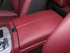 2023款 1.5T DCT超越PRO版 7座