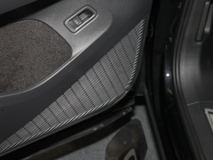 2023款 改款 380TSI 四驱尊崇豪华版