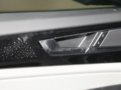 2023款 改款 380TSI 四驱尊崇豪华版