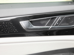 2023款 改款 380TSI 四驱尊崇旗舰版