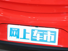 2024款 25T 超享版
