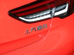 2024款 25T 超享版