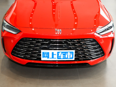 2024款 25T 超享版