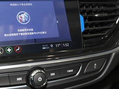2024款 28T 纵享版