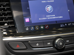 2024款 28T 纵享版