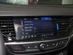 2024款 28T 纵享版