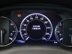2024款 28T 纵享版