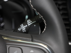 2024款 28T 纵享版