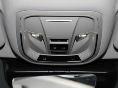 2024款 2.0T DCT中华田园犬版