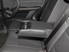 2024款 2.0T DCT中华田园犬版