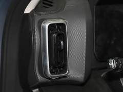 2024款 2.0T DCT中华田园犬版