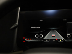 2024款 2.0T DCT中华田园犬版