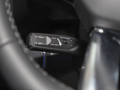2024款 2.0T DCT中华田园犬版