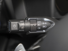 2024款 2.0T DCT中华田园犬版