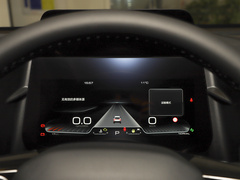 2024款 2.0T DCT中华田园犬版