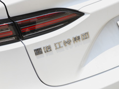 2023款 追梦版 52舒适型