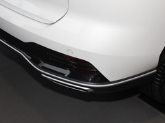 2023款 全新 eRX5 超混优越版 