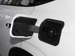 2023款 全新 eRX5 超混优越版 