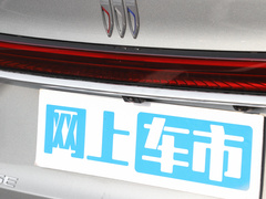 2023款 28T 越尊版