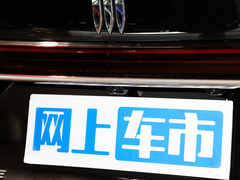 2023款 28T 越尊版