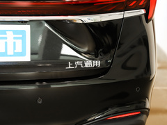 2023款 28T 越尊版