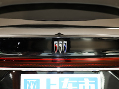 2023款 28T 越尊版