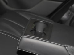 2023款 28T 越尊版