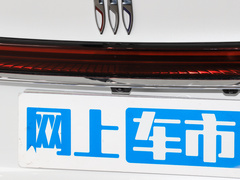 2023款 28T 越尊版