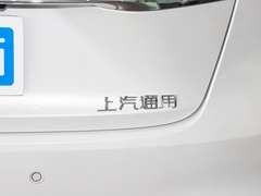 2023款 28T 越尊版
