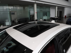 2023款 28T 越尊版