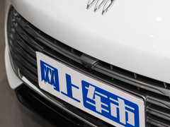 2023款 28T 越尊版