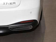 2023款 28T 越尊版