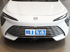 2023款 28T 越尊版