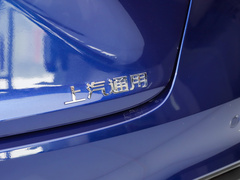 2023款  艾维亚版