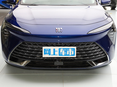 2023款  艾维亚版