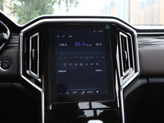 2023款 2.0T 手动柴油四驱精英型大双