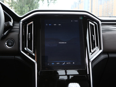 2023款 2.0T 手动柴油四驱精英型大双