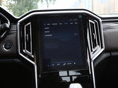 2023款 2.0T 手动柴油四驱精英型大双