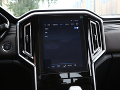 2023款 2.0T 手动柴油四驱精英型大双