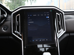 2023款 2.0T 手动柴油四驱精英型大双