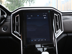 2023款 2.0T 手动柴油四驱精英型大双