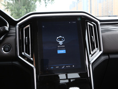 2023款 2.0T 手动柴油四驱精英型大双