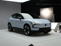 2024款  后驱Core