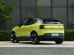 2024款  后驱Core