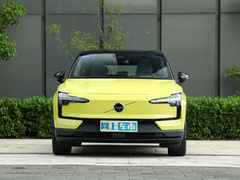 2024款  后驱Core